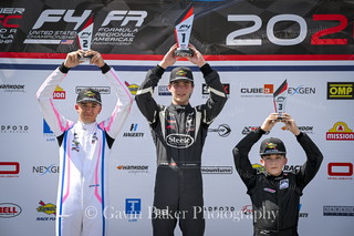 Gb Nola 260411 10531