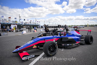 Gb Nola 260412 14471