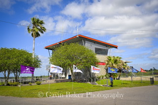 Gb Nola 260412 14477