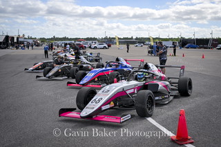 Gb Nola 260412 14479