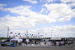 Gb Nola 260412 14482