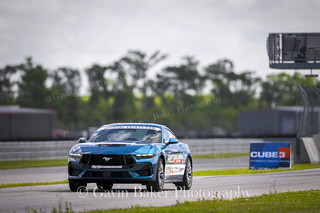 Gb Nola 260412 14489