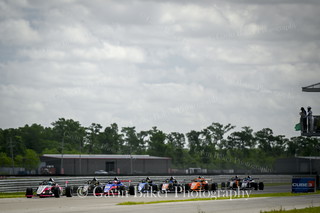 Gb Nola 260412 13030