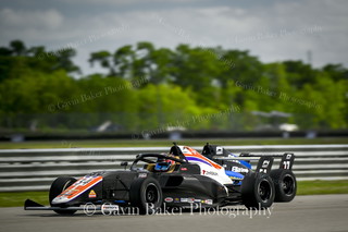 Gb Nola 260412 13067