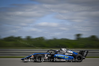 Gb Nola 260412 13194