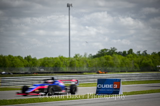 Gb Nola 260412 13251