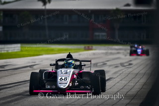 Gb Nola 260412 13499