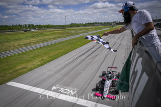 Gb Nola 260412 16158