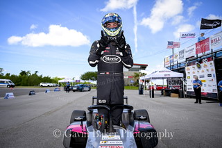 Gb Nola 260412 14577