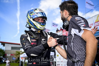 Gb Nola 260412 14584