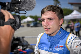 Gb Nola 260412 14609