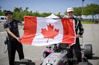 Gb Nola 260412 14617