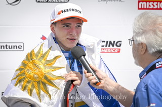 Gb Nola 260412 14626