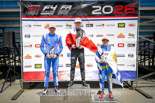 Gb Nola 260412 14783