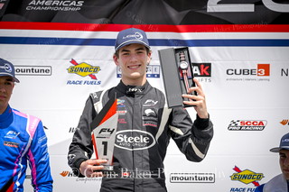 Gb Nola 260412 14901