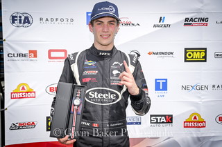 Gb Nola 260412 14987