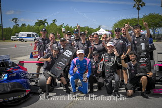 Gb Nola 260412 14998