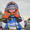 Original