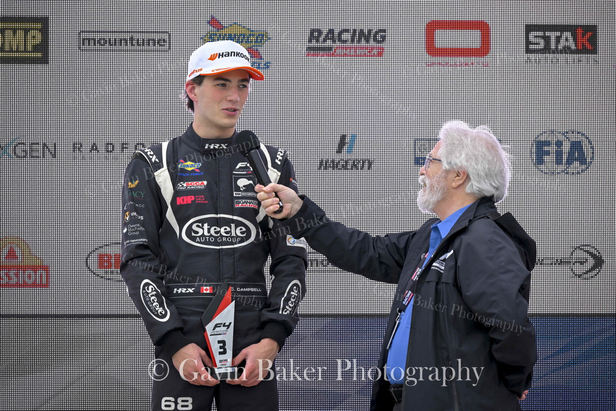 Original