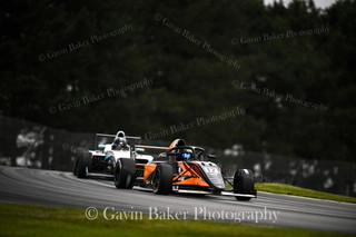 Gb Mid O 260612 12785