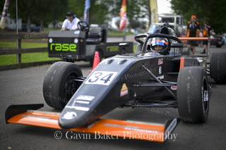 Gb Mid O 260612 14938