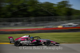 Gb Mid O 260612 18183