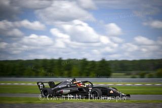 Gb Njmp 260731 01014