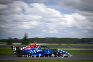 Gb Njmp 260731 01249