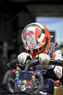 Gb Njmp 260731 03956