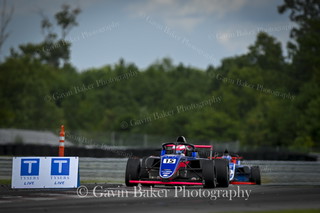 Gb Njmp 260731 04911
