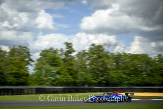 Gb Njmp 260731 03551