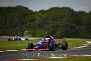 Gb Njmp 260801 08516