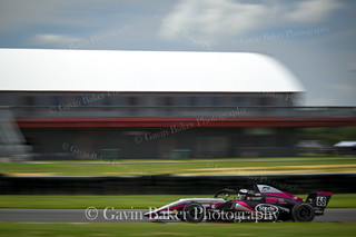 Gb Njmp 260801 08567