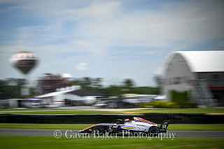 Gb Njmp 260801 08597