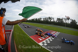 Gb Njmp 260801 10715
