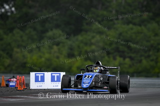 Gb Njmp 260801 10749