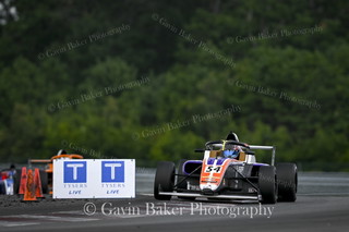 Gb Njmp 260801 10782