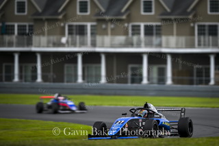 Gb Njmp 260801 10810