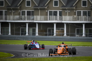 Gb Njmp 260801 10852