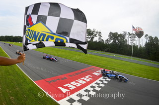 Gb Njmp 260801 11103