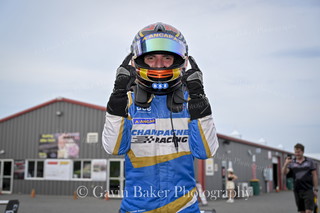 Gb Njmp 260801 11351