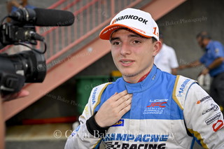 Gb Njmp 260801 11364