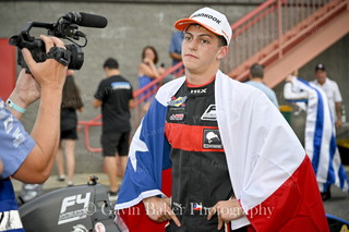 Gb Njmp 260801 11379