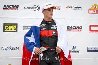 Gb Njmp 260801 11139