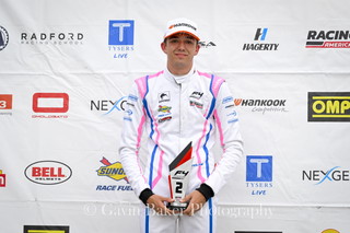 Gb Njmp 260801 11180