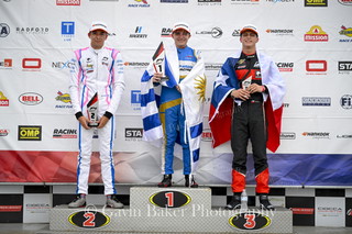 Gb Njmp 260801 11249