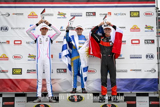 Gb Njmp 260801 11256