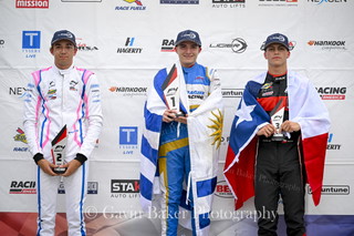 Gb Njmp 260801 11267