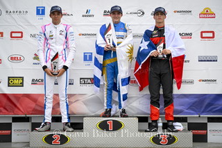 Gb Njmp 260801 11272