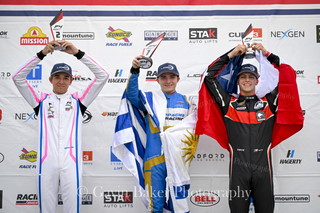 Gb Njmp 260801 11277